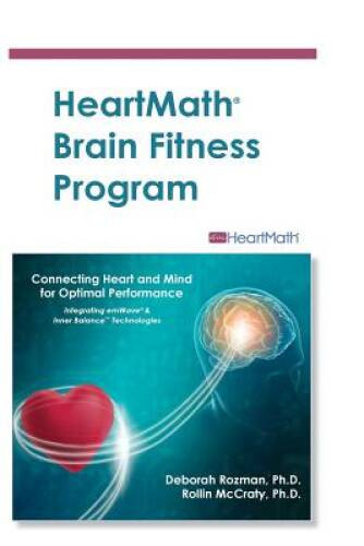 Heartmath brain fitness - heartmath,