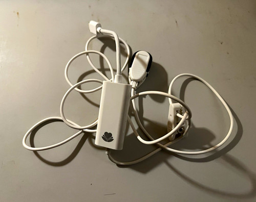 Heartmath inner balance wired - inner,